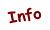 Klicken Sie hier für weitere Infos