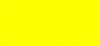 651-021-gelb