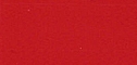 651-031-rot