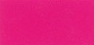 651-041-pink