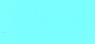 651-055-mint