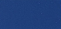 651-067-blau