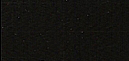 651-070-schwarz