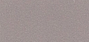 651-090-silbergrau
