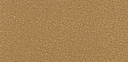 651-091-gold